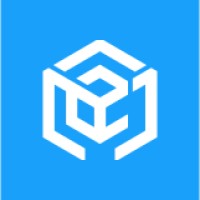 CMLABS logo