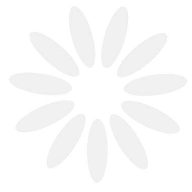 Gondorejo project logo