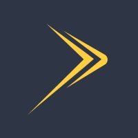 Perspektive Digi Raya logo
